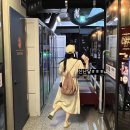 ROCK 코인 노래연습장 네이버블로그