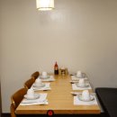 미진일식 이미지