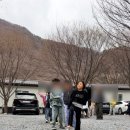 레트로캠핑N민박 이미지