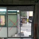 GS25골드점 이미지