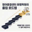 영어종결센터화명학원