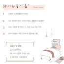 신원도서관 화장실 이미지