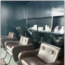 서울대입구역(2) 이미지