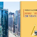 상업용 61 이미지