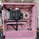 핑크피씨 이미지