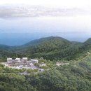 공간누리건축사사무소 이미지
