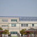 은성 태양광발전소 이미지