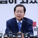 다올의원 네이버블로그