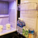 호텔 딘 이미지