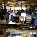 채선당M송탄점 이미지