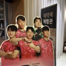 지큐브스페이스 - 서초구 서운로 138 | 혼수 매트리스 고민 끝 베스트슬립 명동 쇼룸 방문기