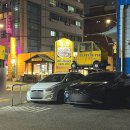 신갈로68번길 이미지