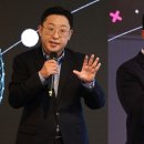 그린하우스이펙트 이미지