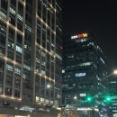 코메 벤또 | 문정법조단지맛집 송파사케동 코메 벤또 우나기동 튀김우동정식