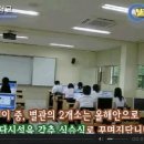 동해상업고등학교 이미지