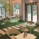 누가베스트 삼성직영점 이미지