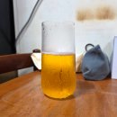 1903 | 중국 맥주 <칭따오 1903> - 정보, 솔직 후기 / TSINGTAO 1903