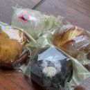 유상목장 이미지