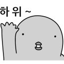 수수라이프 이미지