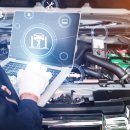 책임카정비 이미지