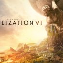 타임머신PC 이미지