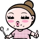 문어빵빵 타코야끼 네이버블로그