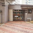 신원아침도시아파트 이미지