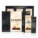 케이지랩 주식회사 이미지