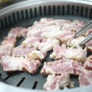 3.5cm왕소금구이 이미지