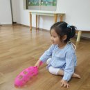 선바위미술관 이미지