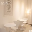 3R GYM 이미지