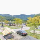 천안시 국민여가캠핑장 이미지