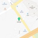 세븐일레븐 평택대교낚시점 이미지