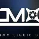 오버클럭PC방 이미지