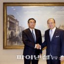 마루태양광발전소 이미지