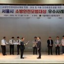 백운호스텔 이미지