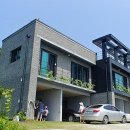 지니비치향 이미지