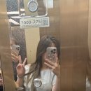 파리바게트 어등점 이미지