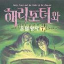 또대박 Daum카페