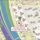 대현건설산업(주) 이미지