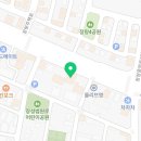 리플러스 양덕지점 네이버블로그