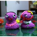 영심아트 이미지