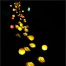 황금길 9-4 이미지