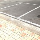 시범공인중개사사무소 이미지