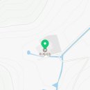 성전버스여객터미널
