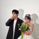 美헤어 - 광산구 | [💍웨딩로그] 26.05.28 헤어변형 미유 [with 美,you] 후기 / 웨딩촬영 헤어변형 대추천