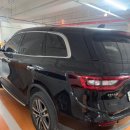 다올타이어 | [대전 르노 QM6 사고수리 완료] 1급 다올기업