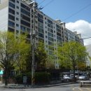 용산-305 이미지