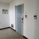 거제대로(장평동) 이미지