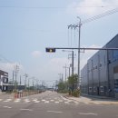 (주)명광산업 이미지